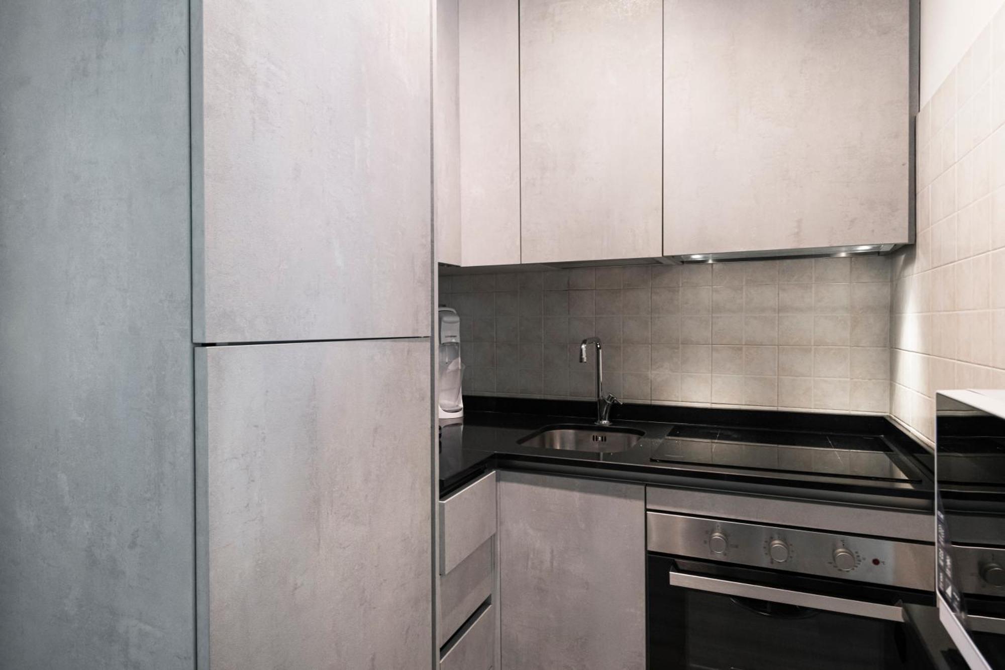 Nice Apartment In The Heart Of Porta Venezia Milan Extérieur photo