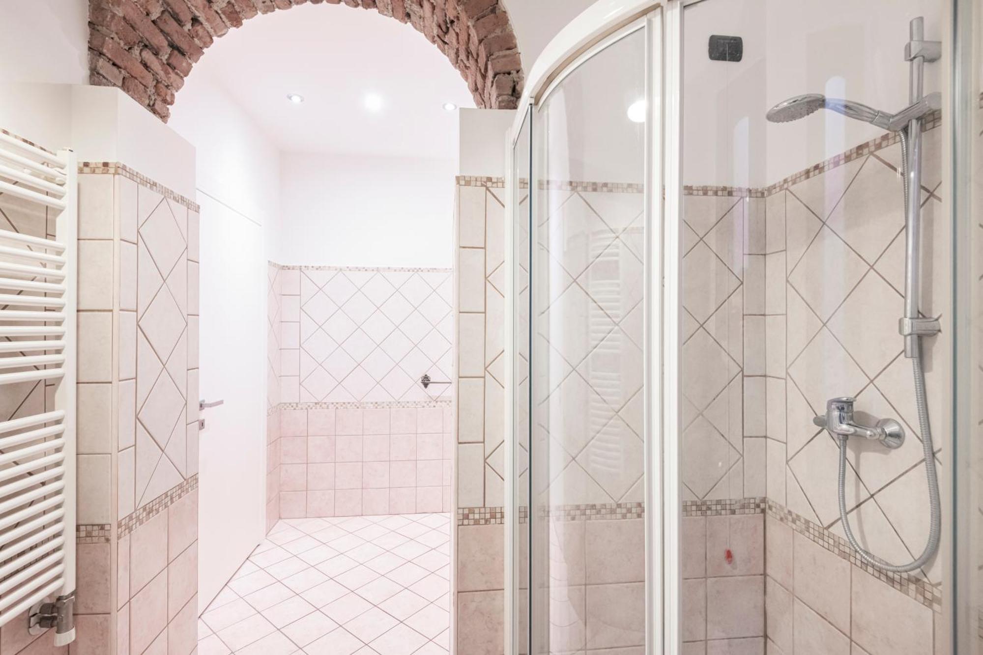 Nice Apartment In The Heart Of Porta Venezia Milan Extérieur photo