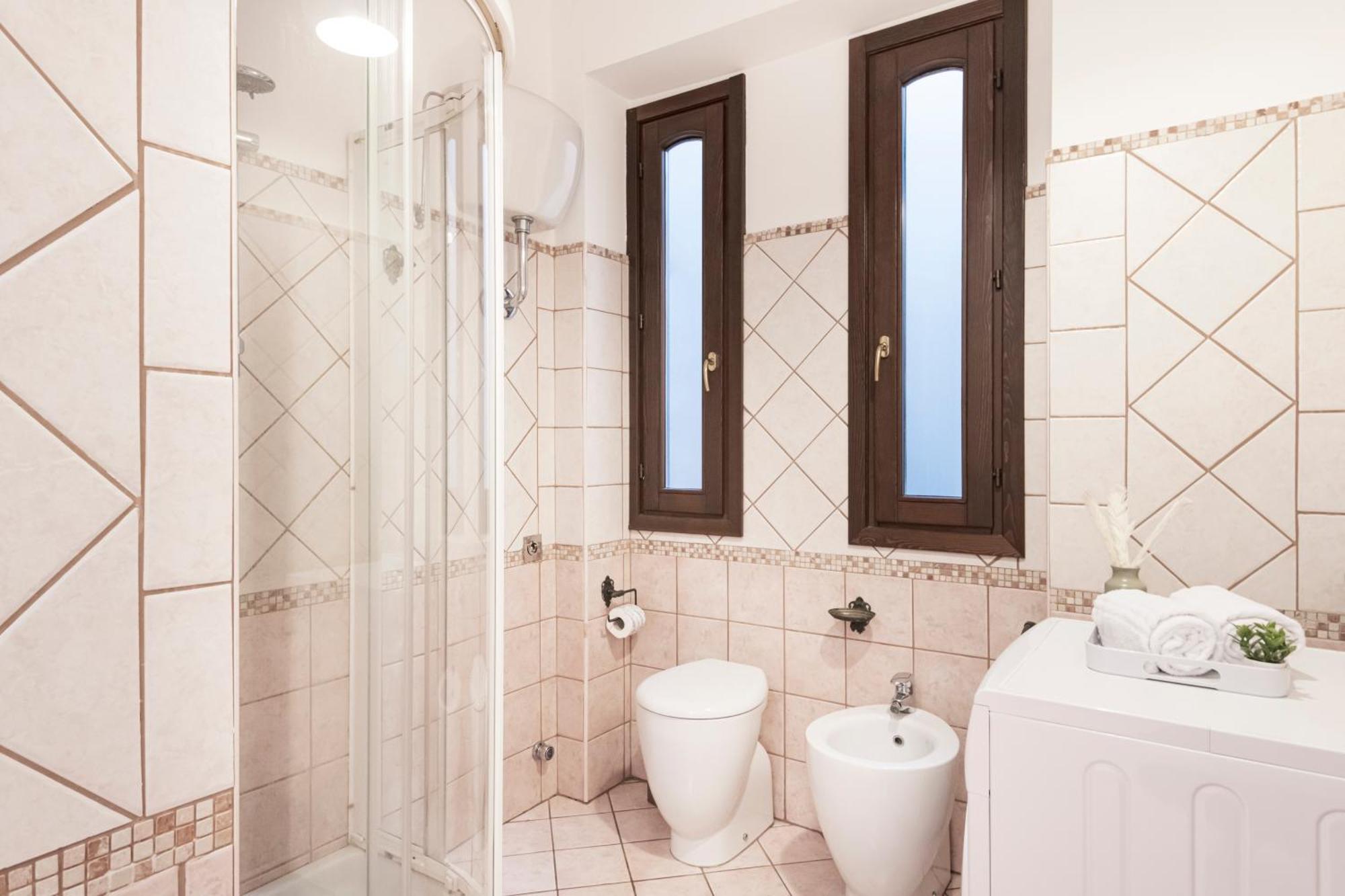 Nice Apartment In The Heart Of Porta Venezia Milan Extérieur photo