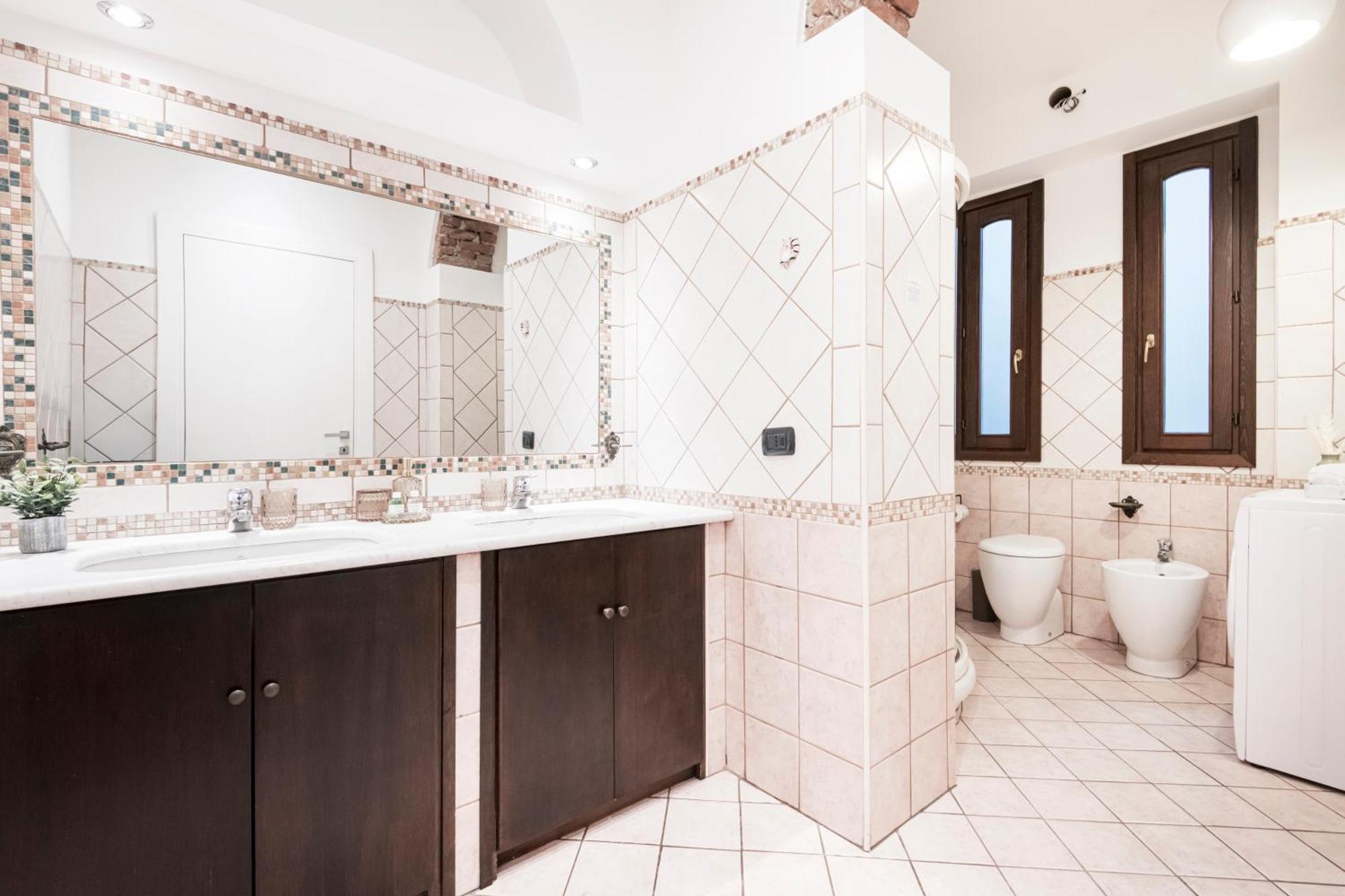 Nice Apartment In The Heart Of Porta Venezia Milan Extérieur photo