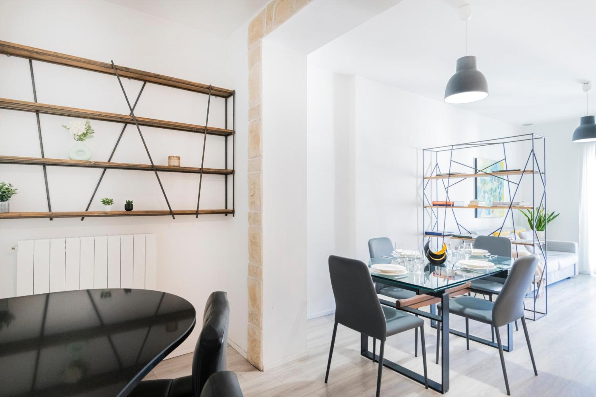 Nice Apartment In The Heart Of Porta Venezia Milan Extérieur photo