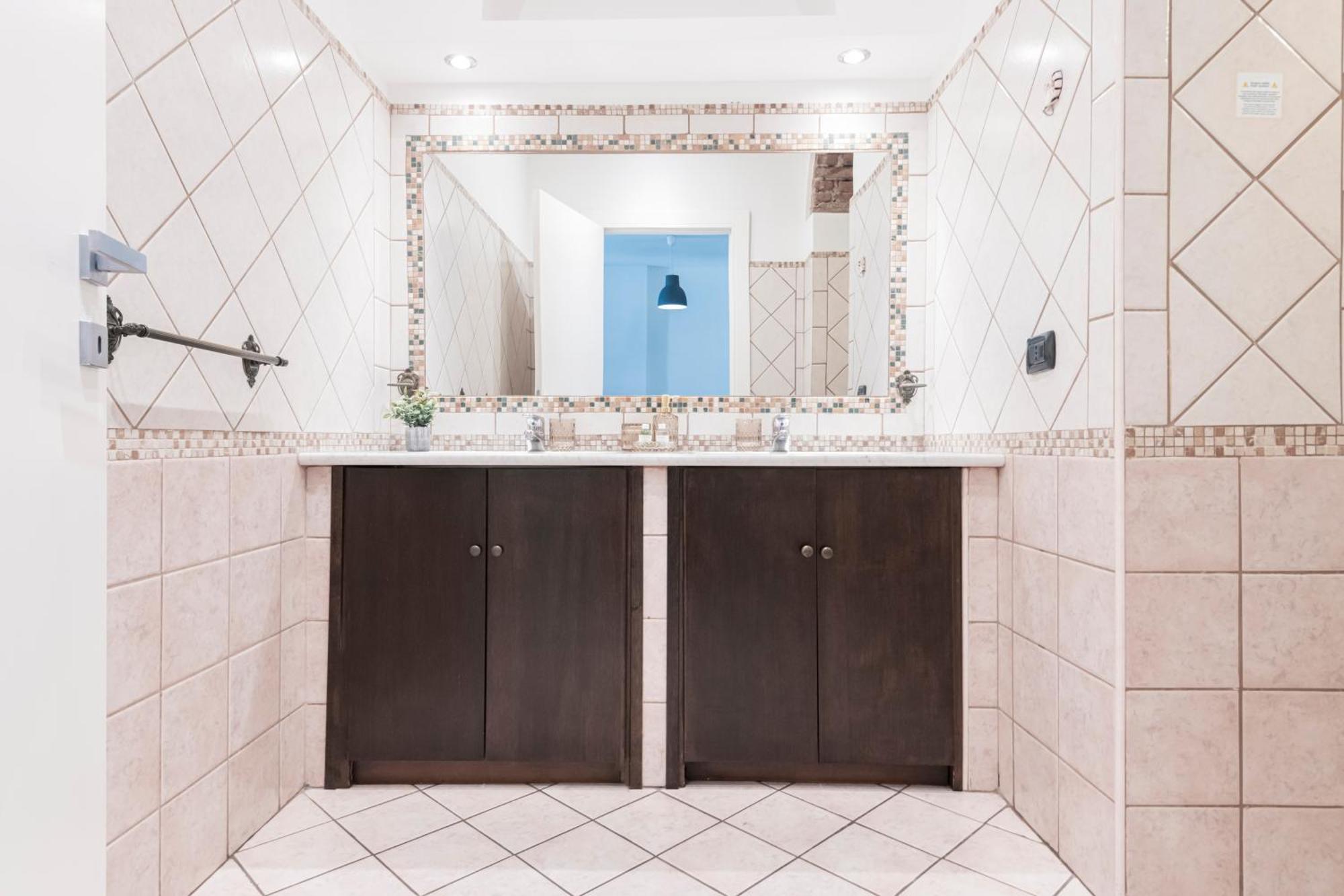 Nice Apartment In The Heart Of Porta Venezia Milan Extérieur photo
