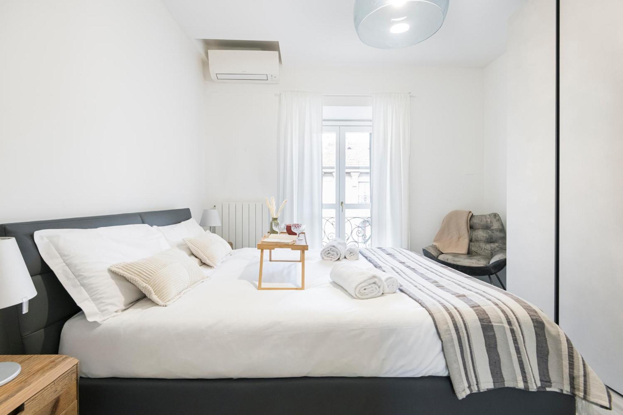 Nice Apartment In The Heart Of Porta Venezia Milan Extérieur photo