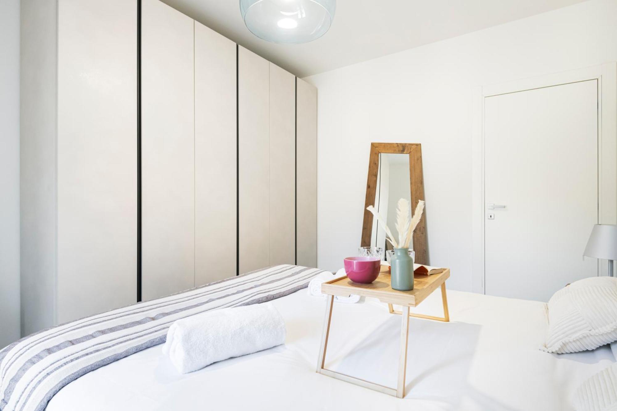 Nice Apartment In The Heart Of Porta Venezia Milan Extérieur photo