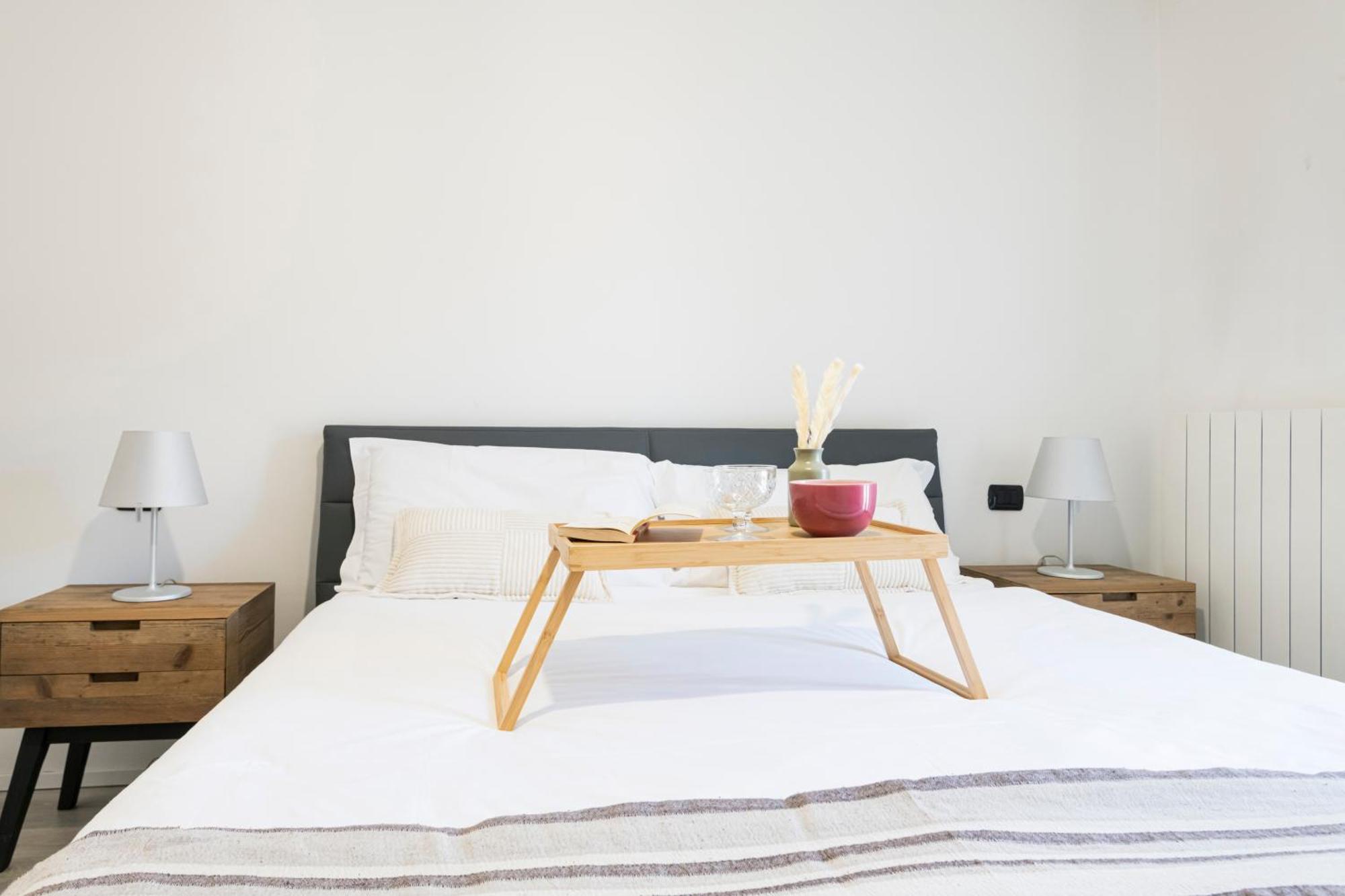 Nice Apartment In The Heart Of Porta Venezia Milan Extérieur photo