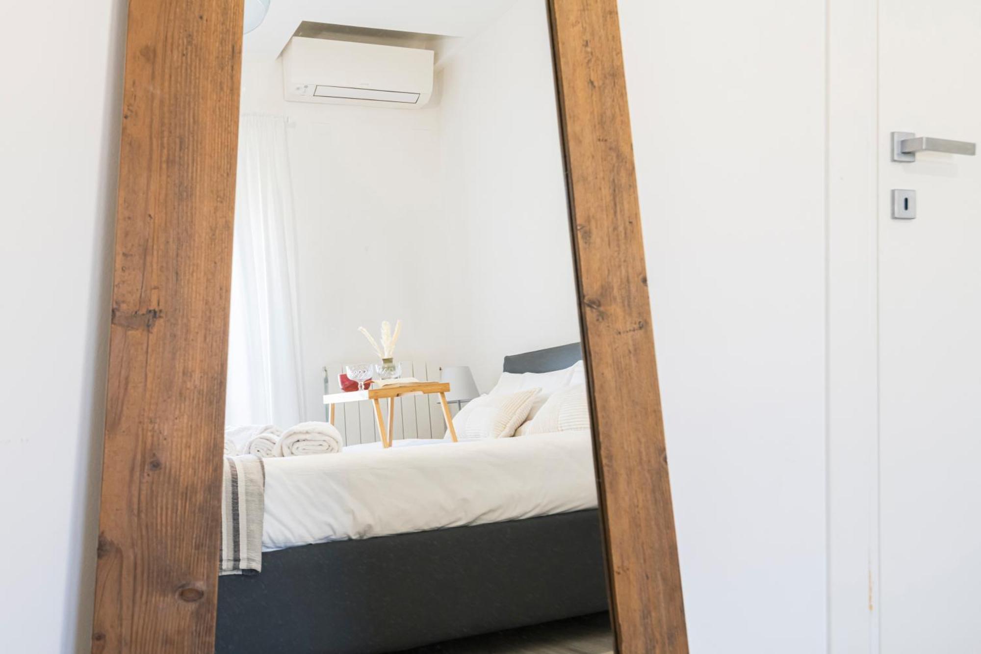 Nice Apartment In The Heart Of Porta Venezia Milan Extérieur photo